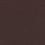 Stoff Field 2 Kvadrat Chocolat 5298_0373