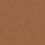 Field 2 Fabric Kvadrat Camel 5298_0443