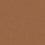 Tissu Field 2 Kvadrat Camel 5298_0443