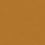 Field 2 Fabric Kvadrat Moutarde 5298_0463