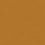 Stoff Field 2 Kvadrat Moutarde 5298_0463