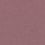 Field 2 Fabric Kvadrat Mauve 5298_0623