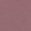 Stoff Field 2 Kvadrat Mauve 5298_0623