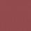 Field 2 Fabric Kvadrat Baie 5298_0643