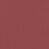 Stoff Field 2 Kvadrat Baie 5298_0643