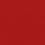 Field 2 Fabric Kvadrat Ecarlate 5298_0662