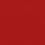 Stoff Field 2 Kvadrat Ecarlate 5298_0662