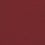 Field 2 Fabric Kvadrat Mûre 5298_0663
