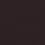 Tela Field 2 Kvadrat Marine 5298_0693