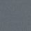 Field 2 Fabric Kvadrat Bleu gris 5298_0723