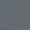 Tissu Field 2 Kvadrat Bleu gris 5298_0723