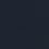 Stoff Field 2 Kvadrat Minuit 5298_0782