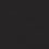 Field 2 Fabric Kvadrat Noir 5298_0793