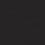 Tissu Field 2 Kvadrat Noir 5298_0793