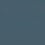Stoff Field 2 Kvadrat Bleuet 5298_0843