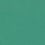 Field 2 Fabric Kvadrat Printemps 5298_0933