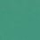 Tissu Field 2 Kvadrat Printemps 5298_0933