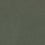 Tissu Field 2 Kvadrat Kaki 5298_0943