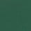 Field 2 Fabric Kvadrat Gazon 5298_0963