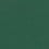 Stoff Field 2 Kvadrat Gazon 5298_0963