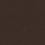 Field 2 Fabric Kvadrat Bistre 5298_0983