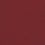 Tela Field 2 Kvadrat Rouge 5298_0673