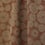 Macrame Fabric Jean Paul Gaultier Brique 3491-03