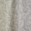 Noorea Fabric Jean Paul Gaultier Naturel 3495-01
