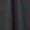 Noorea Fabric Jean Paul Gaultier Canard 3495-03