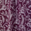 Noorea Fabric Jean Paul Gaultier Fuchsia 3495-04