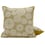 Dames Cushion Jean Paul Gaultier Pollen 7794-02