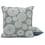Dames Cushion Jean Paul Gaultier Bleu 7794-04