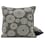 Dames Cushion Jean Paul Gaultier Noir 7794-03