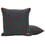 Kissen Ouvea Jean Paul Gaultier Canard 7798-03