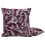 Kissen Ouvea Jean Paul Gaultier Fuschia 7798-04