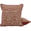 Show Cushion Jean Paul Gaultier Teraccotta 7796-03