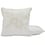 Kissen Liliha Jean Paul Gaultier Naturel 7799-01