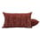 Kissen Model Jean Paul Gaultier Terracotta 7797-03