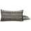Issue Cushion Jean Paul Gaultier Cuivre 7801-01