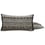 Kissen Issue Jean Paul Gaultier Cuivre 7801-01