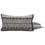Issue Cushion Jean Paul Gaultier Fuchsia 7801-02