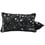 Bridge Cushion Jean Paul Gaultier Noir 7803-03