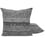 Kissen Galerie Jean Paul Gaultier Noir 7804-01