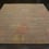 Halo Light Rug Golran 260x350 cm halo-light-350