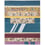 Paralleli B3 Rug Golran 250x300 cm Paralleli B3-250x300