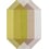 Diamond Pink Yellow Rug Gan Rugs 170x220 cm 166929