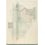 Tappeti Backstitch Composition Green Gan Rugs 200x300 cm 167149