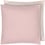 Kissen Brera Lino Designers Guild Blossom/Pearl CCDG1004