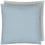 Kissen Brera Lino Designers Guild Sky/Cloud CCDG0997