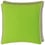 Kissen Varese Designers Guild Apple/Leaf CCDG0994